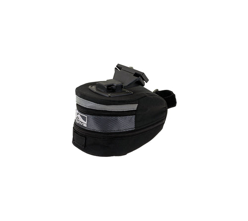 Sacoche Selle - Noir