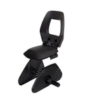 Siège Bobike One Junior - Jusqu'À 38Kg - Noir