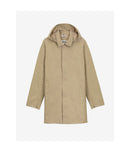 Parka - Osier - Homme