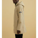 Parka - Osier - Homme