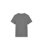 T-Shirt - Heather Grey - Homme
