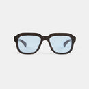 Lunette Ace