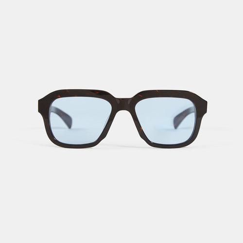 Lunette Ace