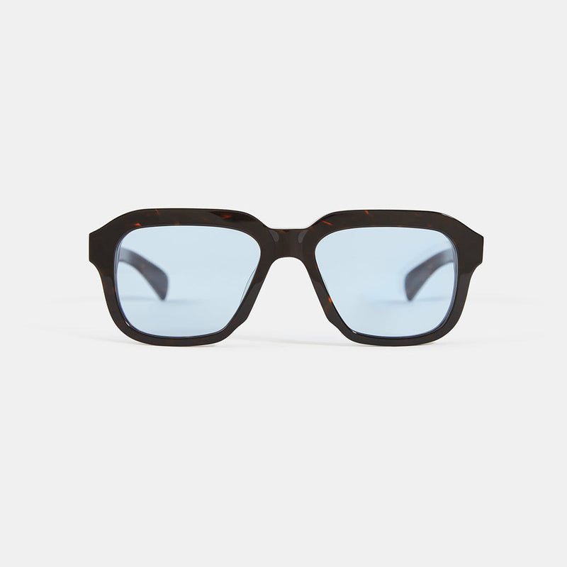Lunette Ace