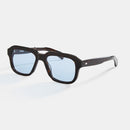 Lunette Ace