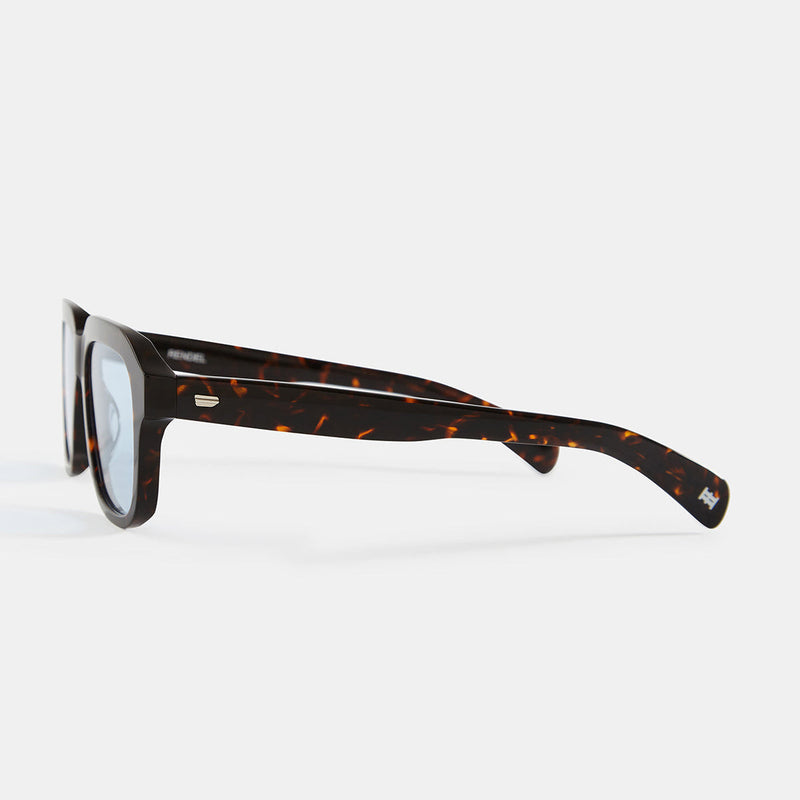 Lunette Ace