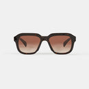 Lunette Ace