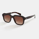 Lunette Ace