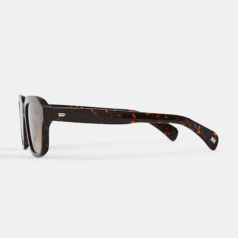 Lunette Ace