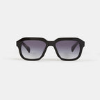 Gafas Ace - Montura negra