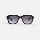 Lunette Ace