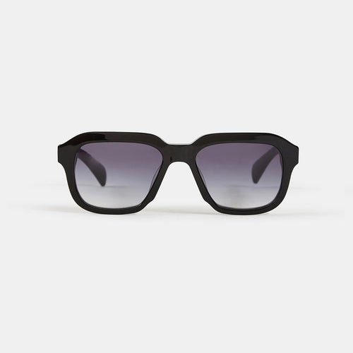 Lunette Ace