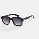 Lunette Ace