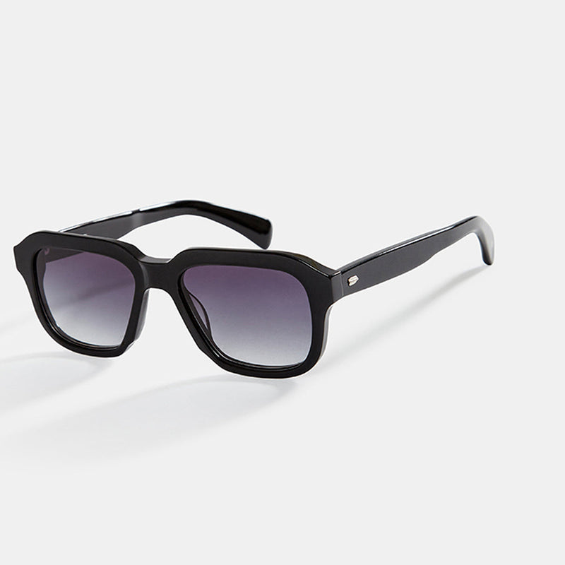 Lunette Ace