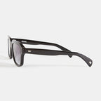 Gafas Ace - Montura negra