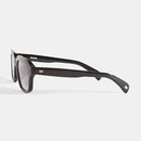 Lunette Ace