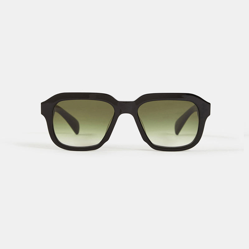 Lunette Ace