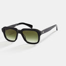 Lunette Ace