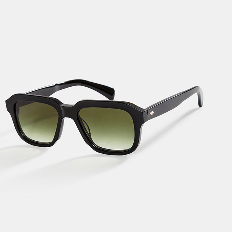 Lunette Ace