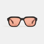 Gafas Ace - Montura negra