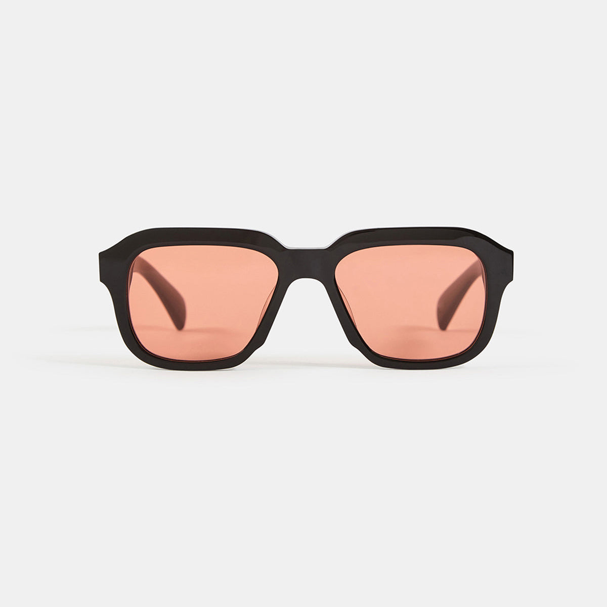 Gafas Ace - Montura negra