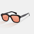 Gafas Ace - Montura negra