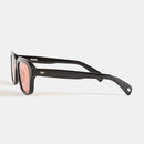Lunette Ace