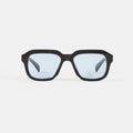 Gafas Ace - Montura negra