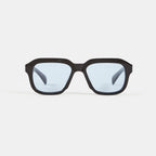 Gafas Ace - Montura negra