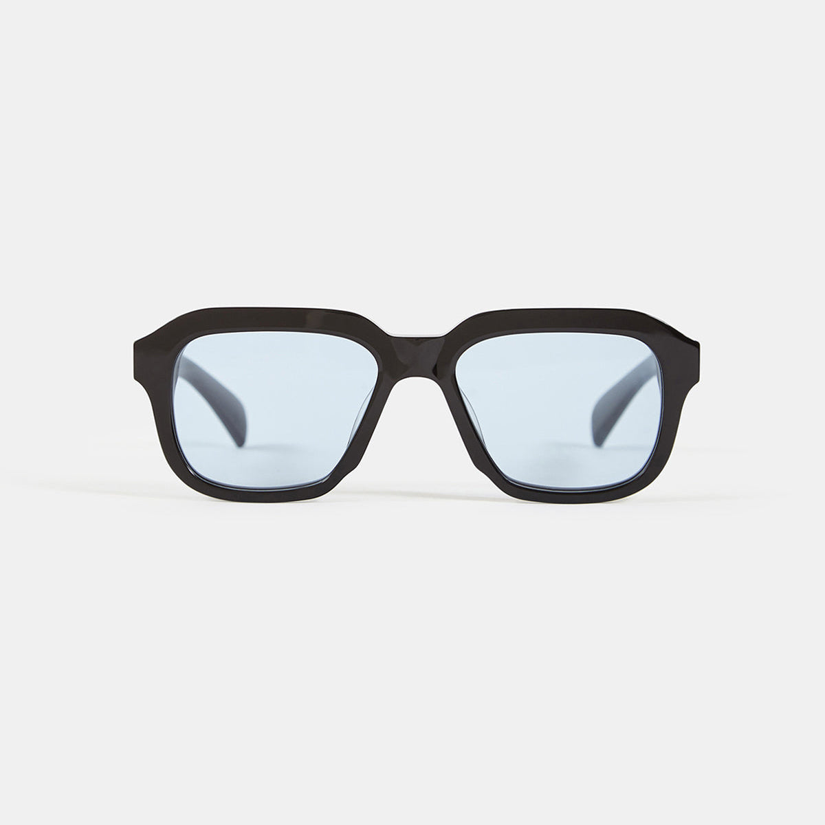 Gafas Ace - Montura negra