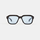 Lunette Ace