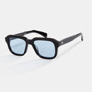 Lunette Ace