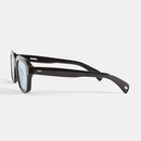 Lunette Ace