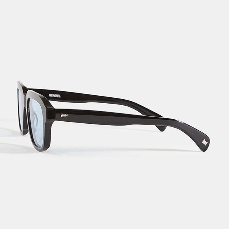 Lunette Ace