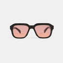 Lunette Ace