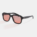 Gafas Ace - Montura negra