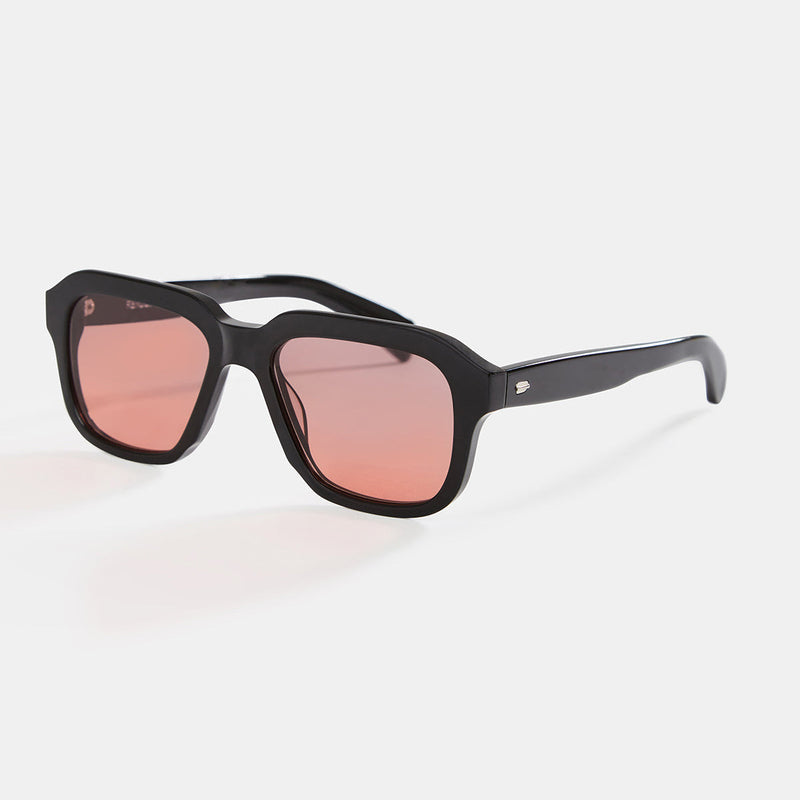 Lunette Ace