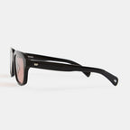 Gafas Ace - Montura negra