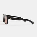 Lunette Ace