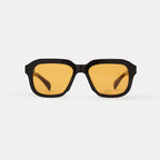 Gafas Ace - Montura negra