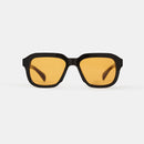 Lunette Ace
