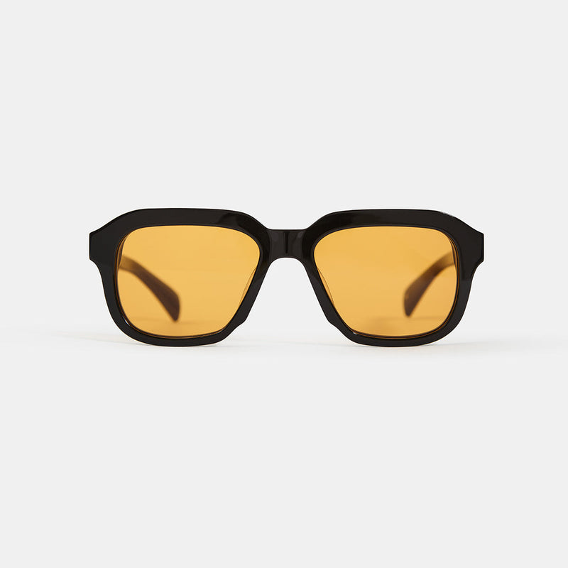 Lunette Ace