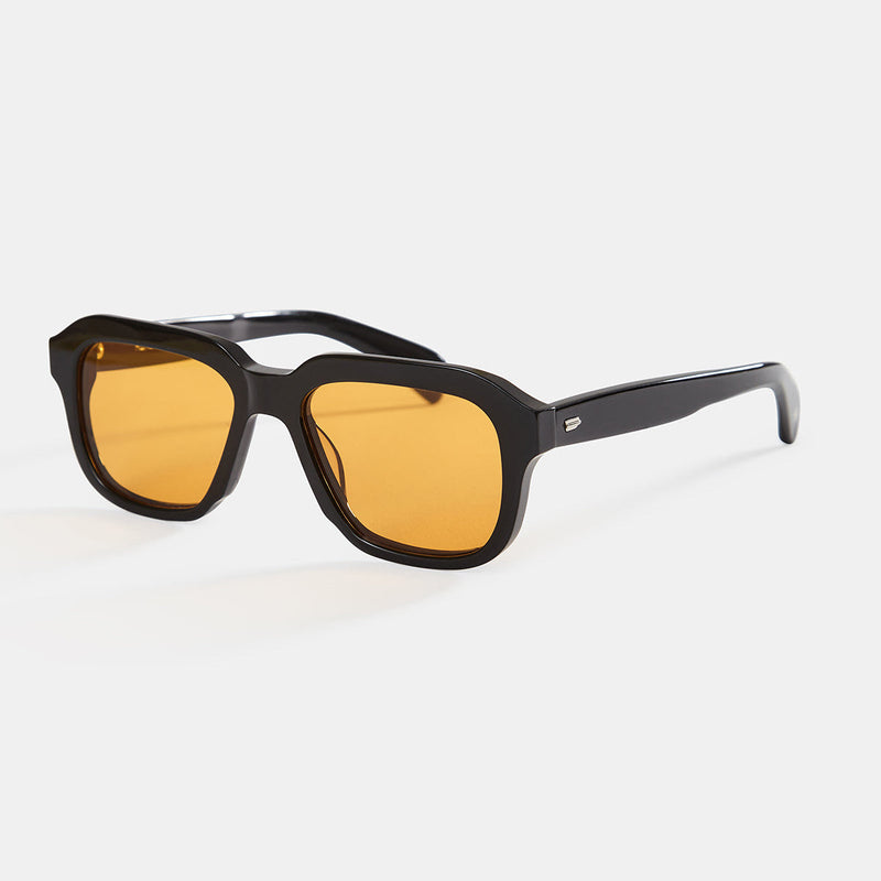 Lunette Ace