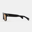 Lunette Ace