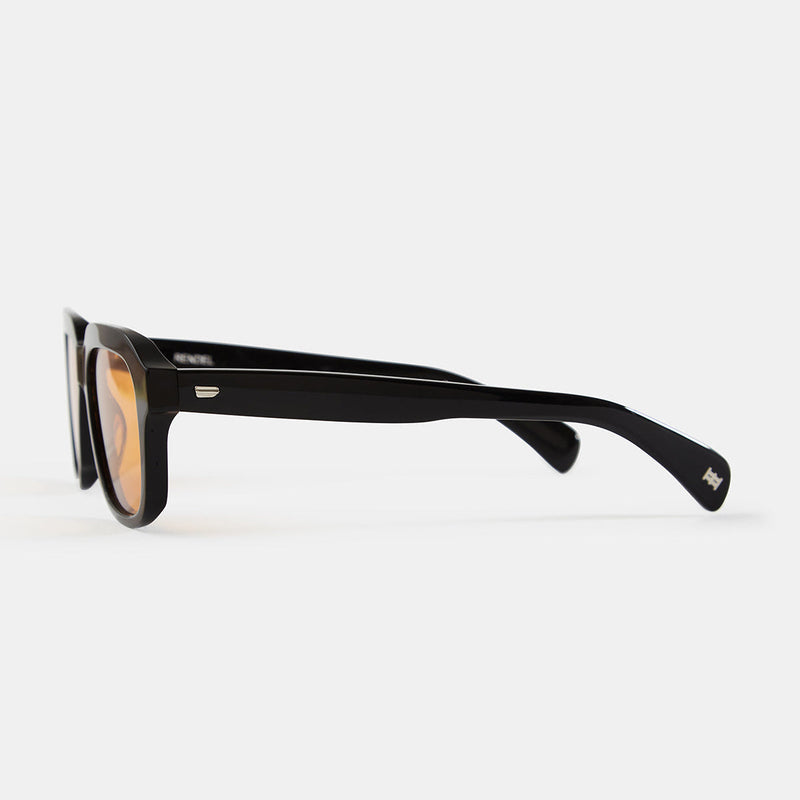 Lunette Ace