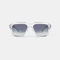Gafas Ace - Montura de cristal