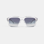 Gafas Ace - Montura de cristal