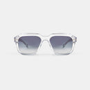 Lunette Ace