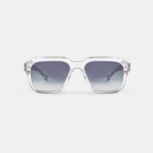 Lunette Ace