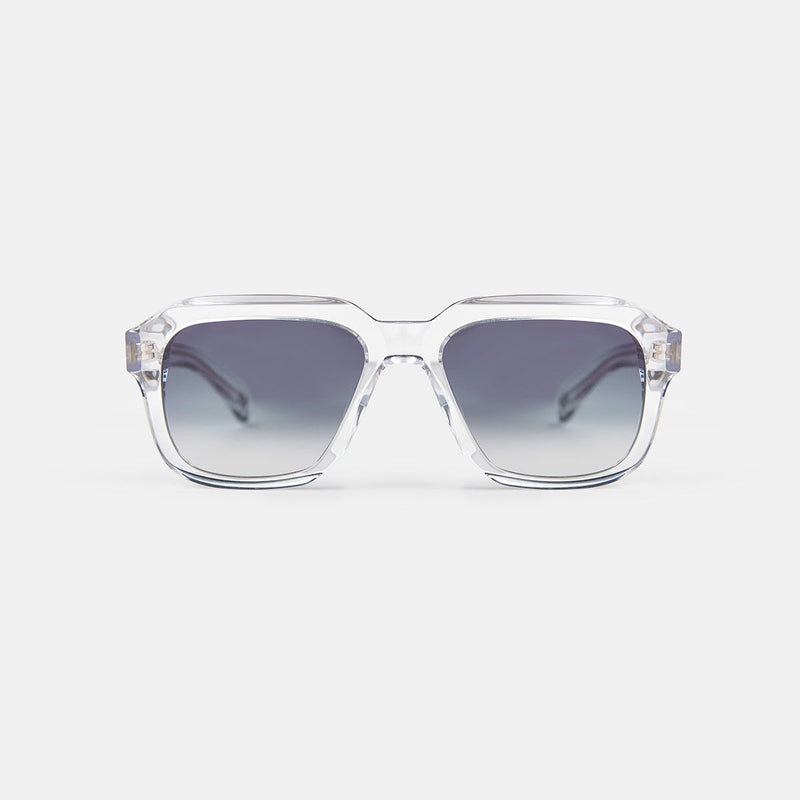 Lunette Ace
